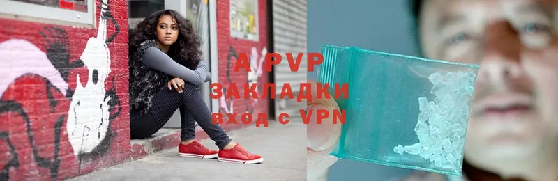 A PVP СК КРИС  Ковылкино 