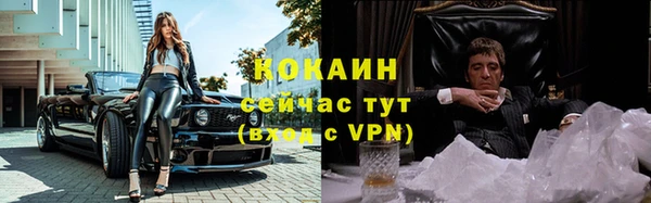 соль курить ск Няндома