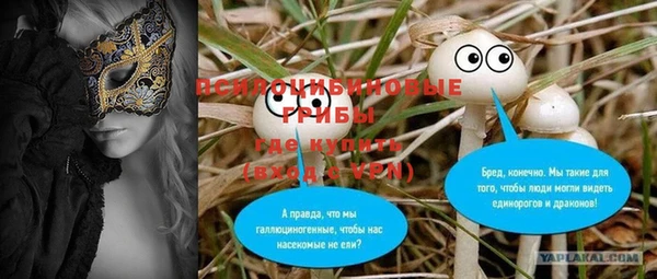 MDMA Нязепетровск